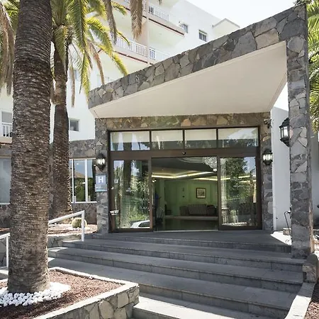 Elegance Miramar 3*