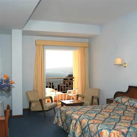 Elegance Miramar 3* Puerto de la Cruz (Tenerife)