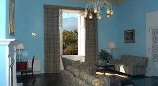 Elegance Miramar Hotell