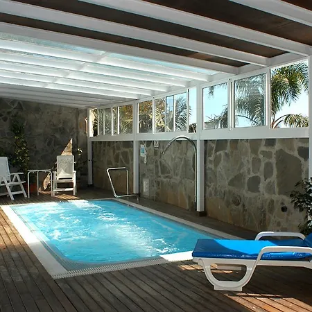 Elegance Miramar
